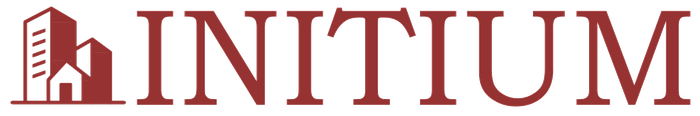 Initium Construction Ltd