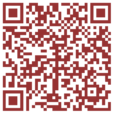 Initium QR code